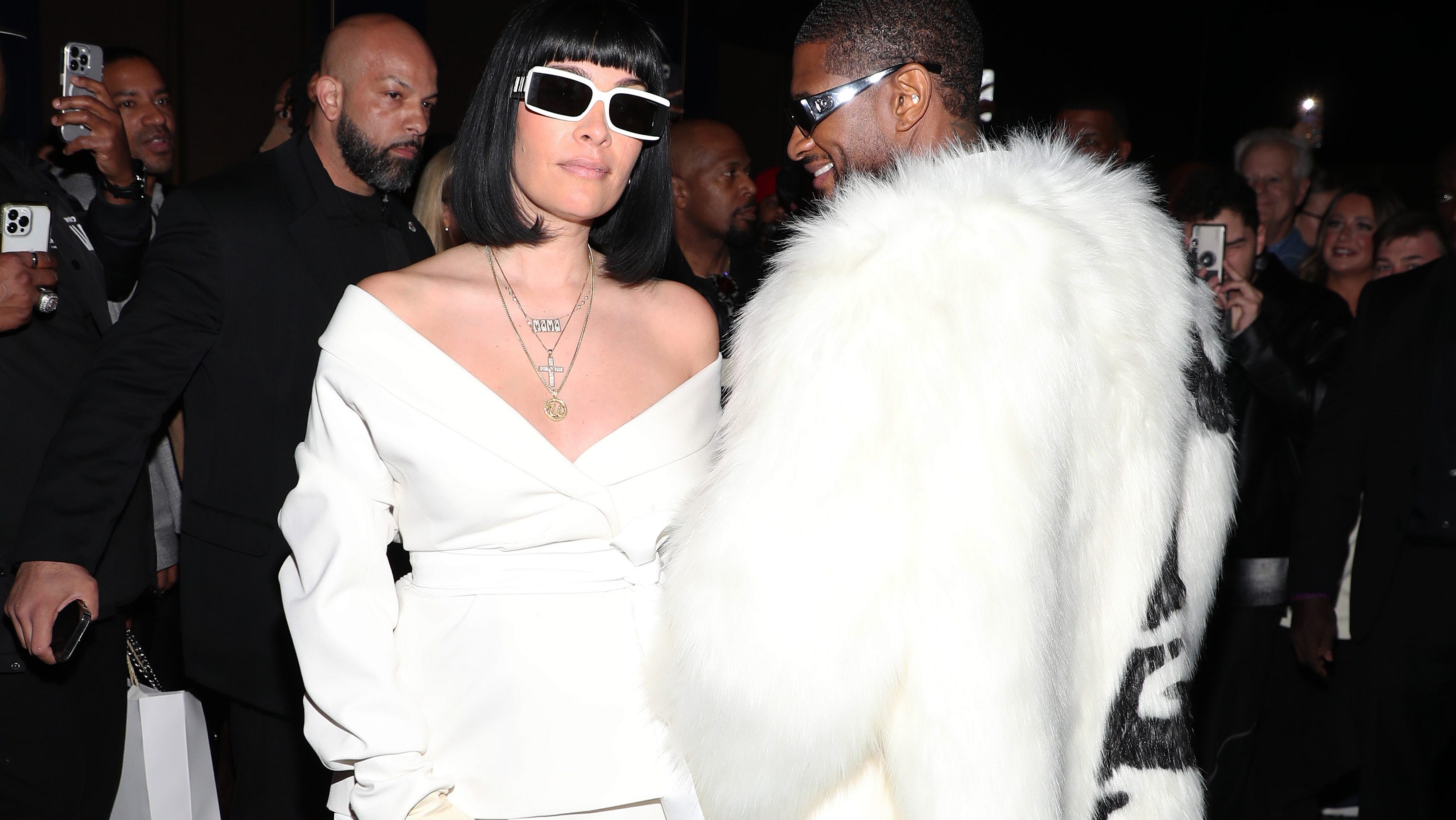 Jennifer Goicoechea, theGrio.com