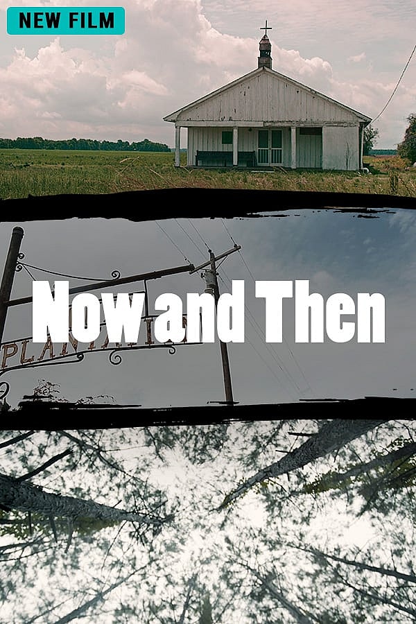 TheGrio Videos Landing Page Poster for Traveling Black Show Videos at 600x900