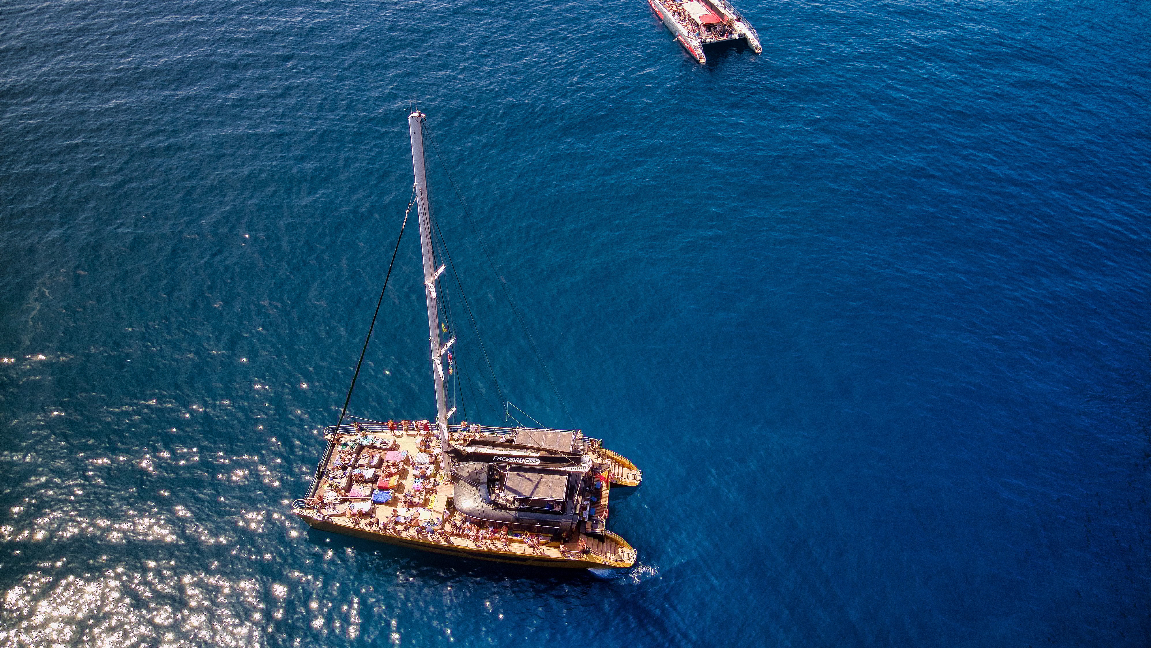 Travel, Traveling while Black, Black travel, Carnival season, festival season, Jamaica, Jamaica Carnival, Caribbean Carnival, Caribbean travel, Soca, Reggae, Dancehall, theGrio.com