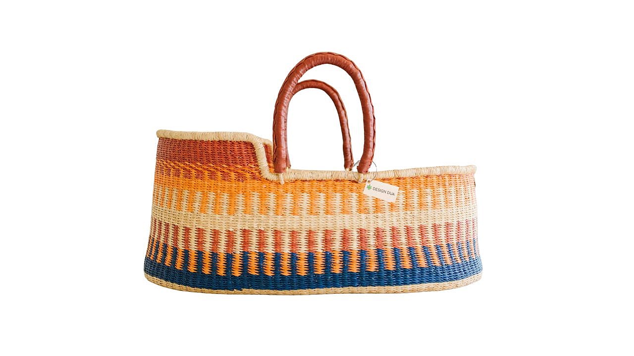 New mom gift guide, Black brands, Black baby brands, Mother