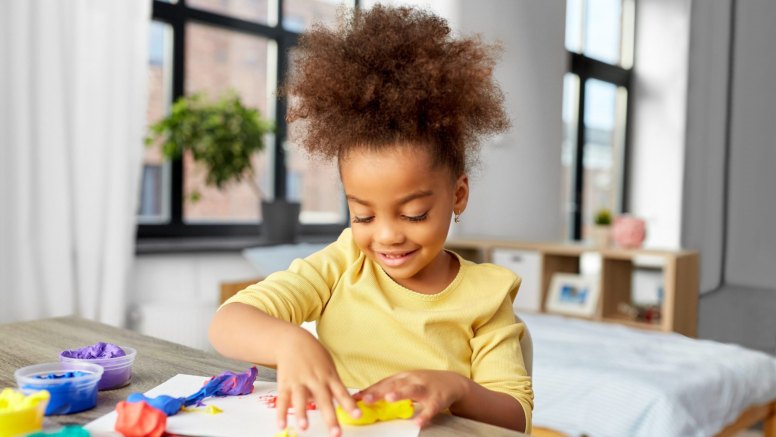 New mom gift guide, Black brands, Black baby brands, Mother