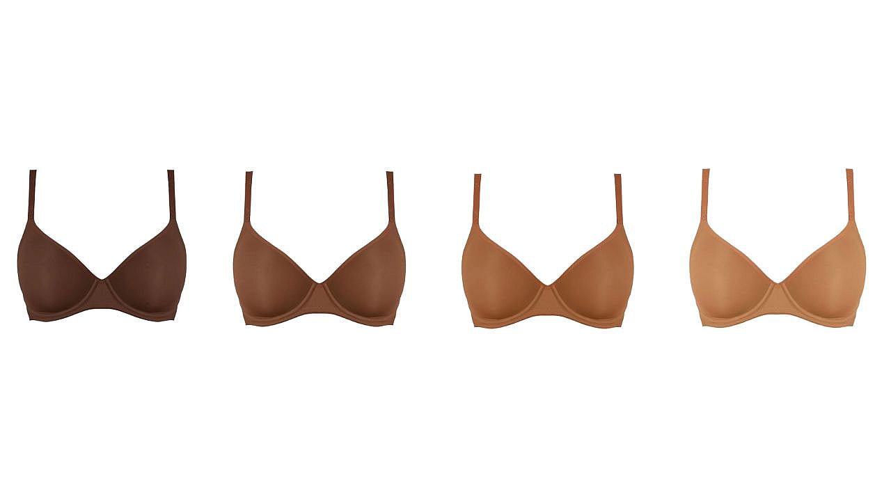 New mom gift guide, Black brands, Black baby brands, Mother