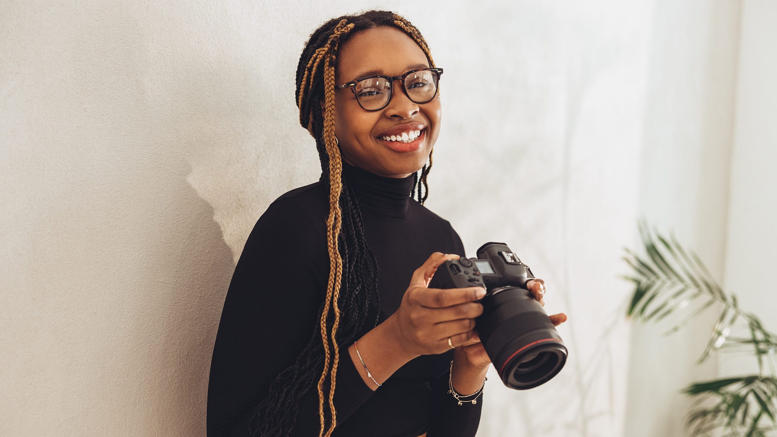 New mom gift guide, Black brands, Black baby brands, Mother