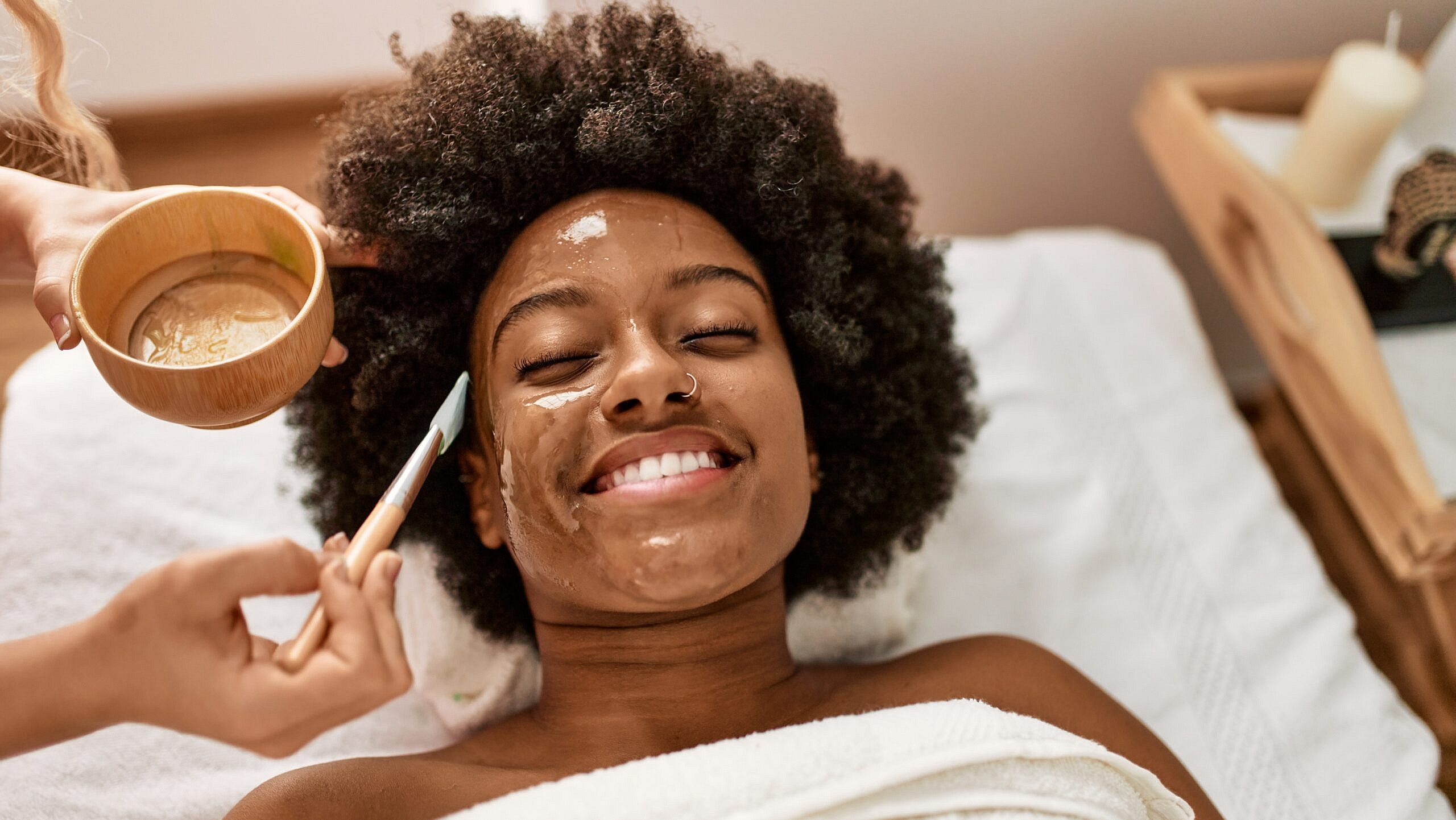 New mom gift guide, Black brands, Black baby brands, Mother