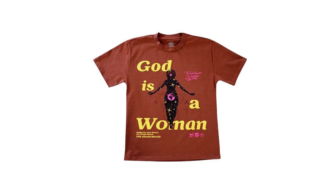 New mom gift guide, Black brands, Black baby brands, Mother