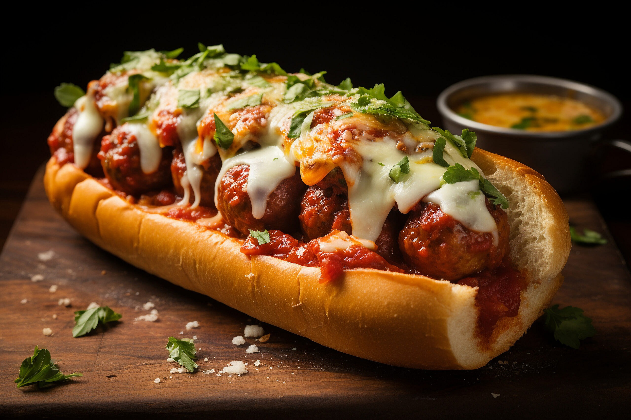 Turkey burgers, ground turkey, Are turkey burgers really healthier?, how to flavor turkey burgers, How to make juicy turkey burgers, cooking burgers, how to cook turkey burgers, Memorial Day, cookout food, grilled burgers, theGrio.com