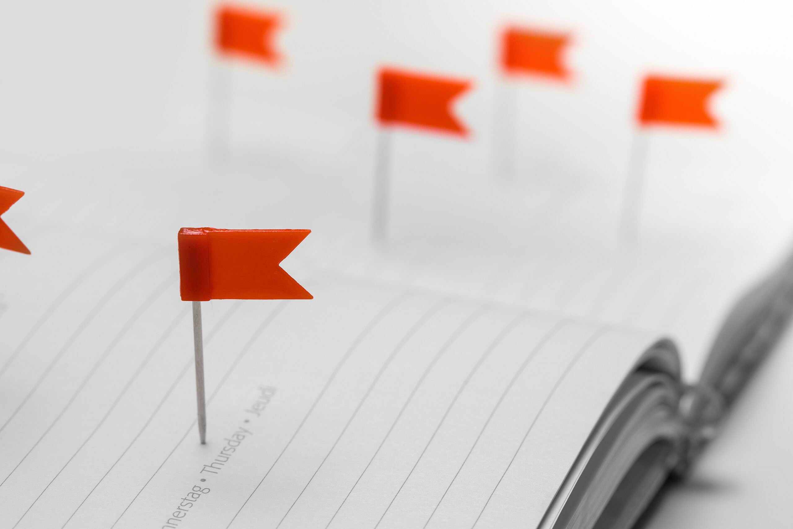 Dating tips, online dating tips, Dating app tips, Dating red flags, Shan Boodram, Shan Boodram Bumble, Dr. Jeff Rocker, Shan Boodram Too Hot to Handle, Too Hot to Handle expert, theGrio.com