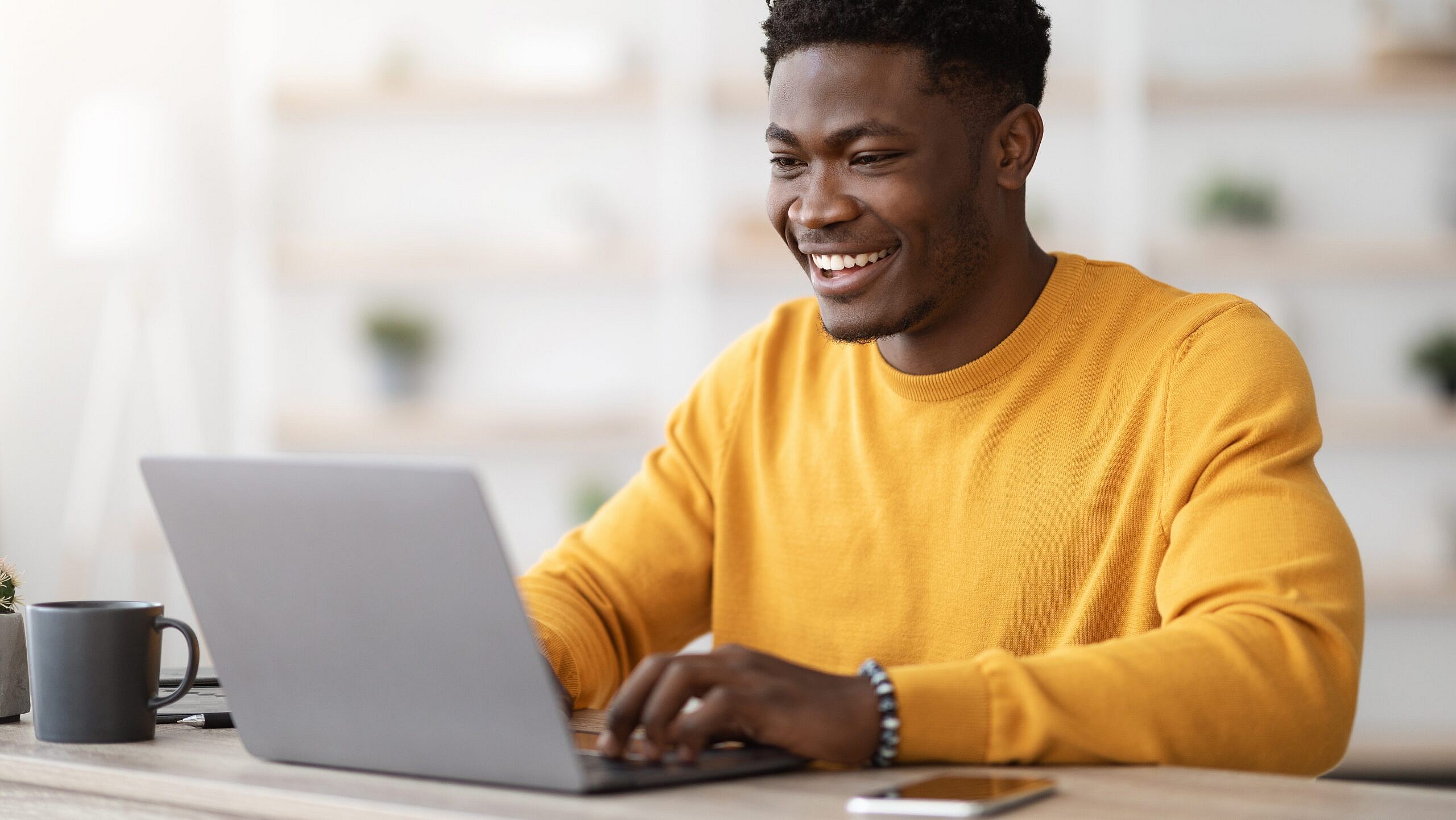 Juneteenth, Juneteenth 2024, Ways to celebrate Juneteenth, How to celebrate Juneteenth, New ways to celebrate Juneteenth, theGrio.com