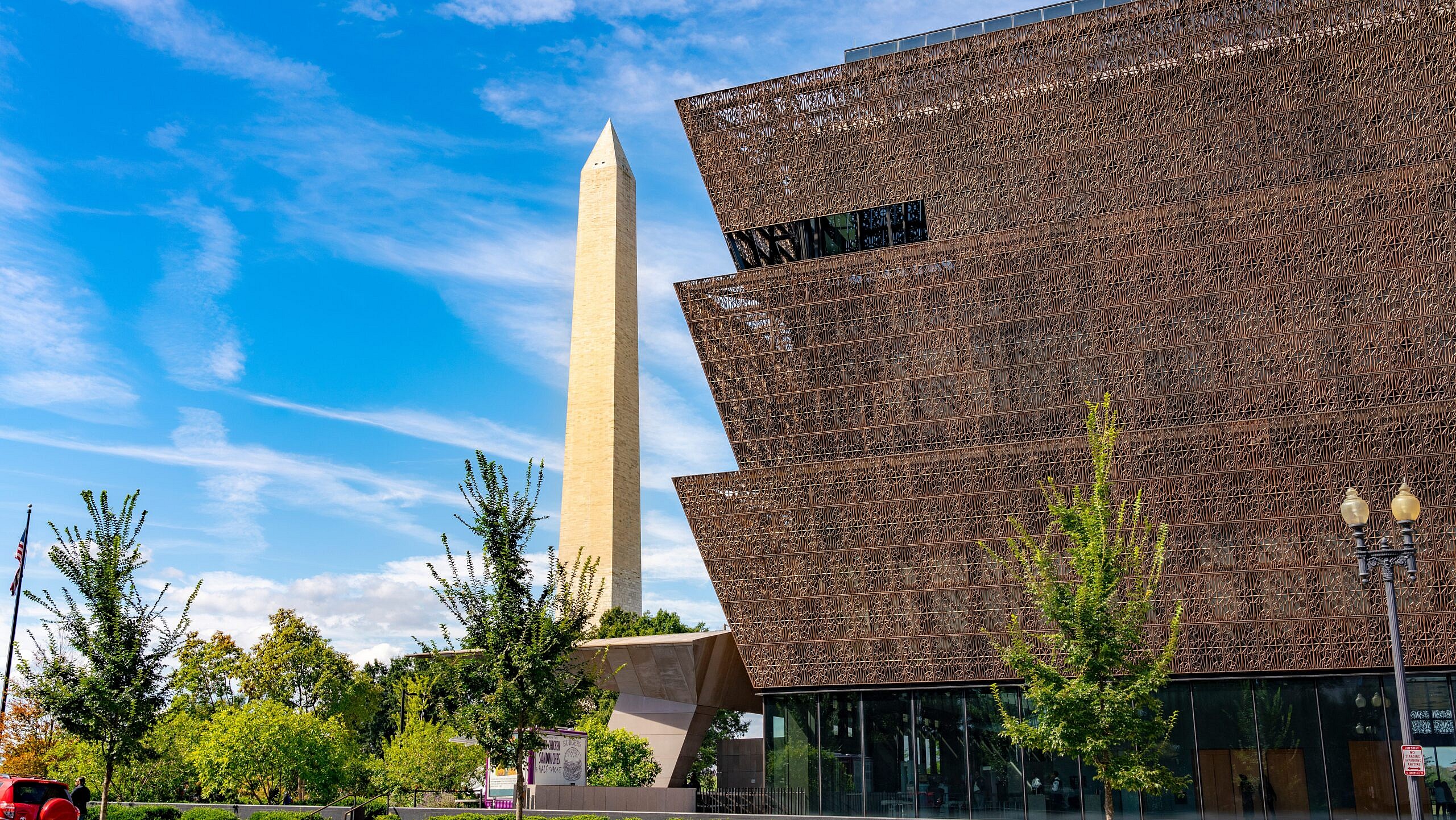 Juneteenth, Juneteenth 2024, Ways to celebrate Juneteenth, How to celebrate Juneteenth, New ways to celebrate Juneteenth, theGrio.com, Black architects