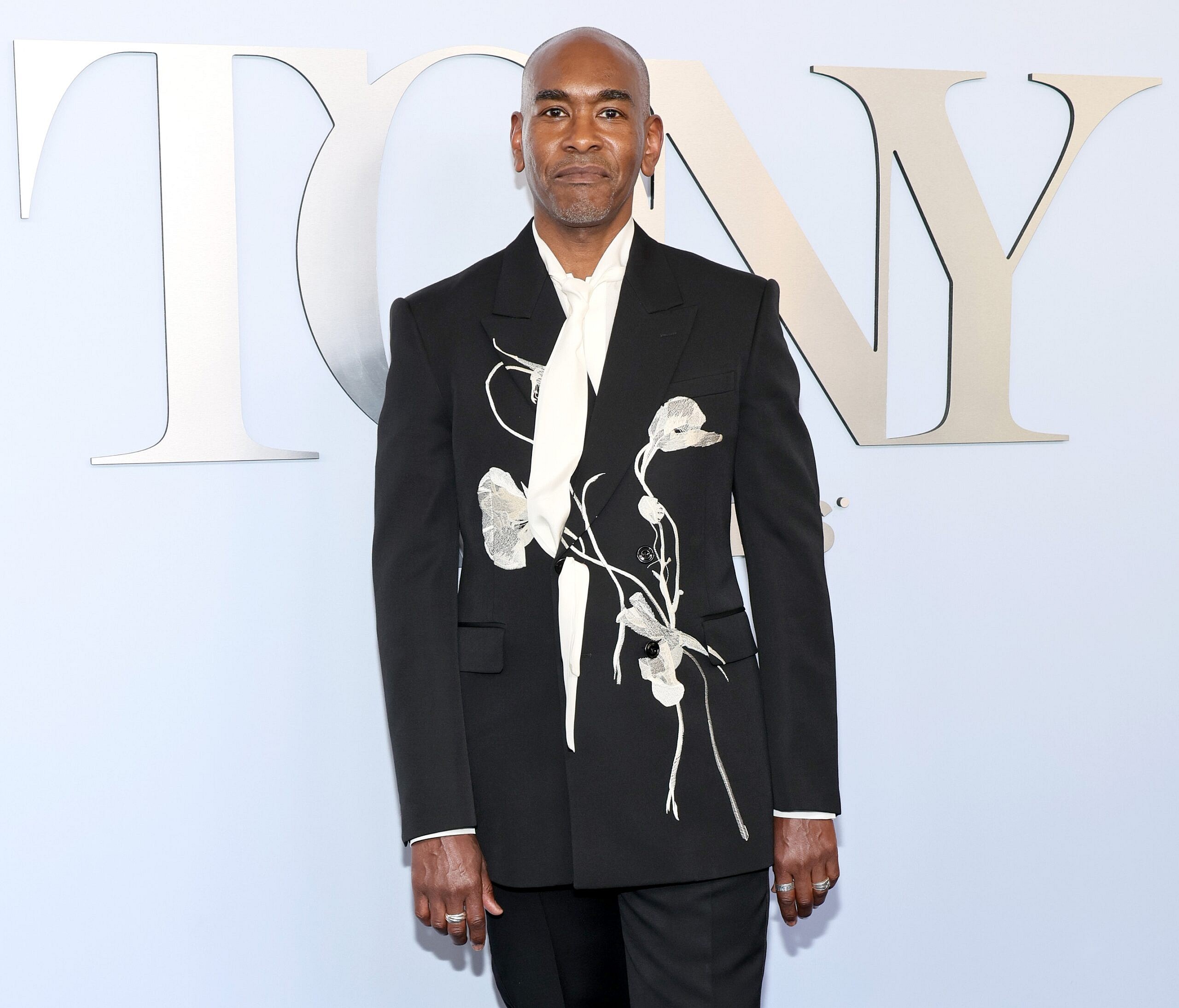 2024 Tony Awards, 77th Annual Tony Awards, 2024 Tony Awards red carpet, Tony Awards red carpet, Black stars at the Tony Awards, Red Carpet Style, Black Broadway, Black celebrity style, Kara Young, Alicia Keys, Taraji P. Henson, Cynthia Erivo, theGrio.com