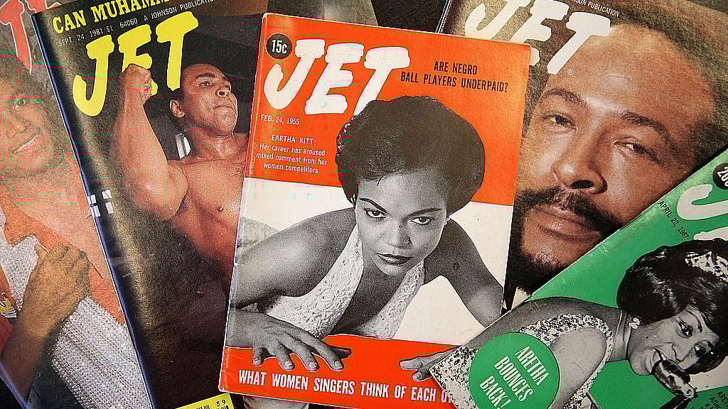 Juneteenth, Celebrating Juneteenth, Juneteenth 2024, Celebrating Juneteenth through the arts, theGrio.com