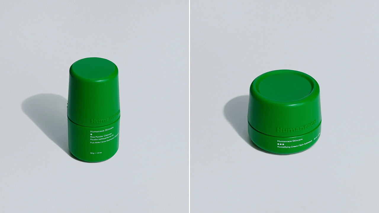 Keys Soulcare by Alicia Keys review,Fenty Beauty Stunna Lip Paint review, Fenty Eau De Parfum review, Fenty Plush Puddin’ Intensive Recovery Lip Mask review, Cé Noir Beyoncé perfume review, Humanrace by Pharrell Williams review, 4U by Tia Mowry review, Pattern Beauty Leave-In Conditioner review, best celebrity brands, celebrity owned brands, are celebrity beauty brands worth it? Celebrity beauty brands theGrio.com