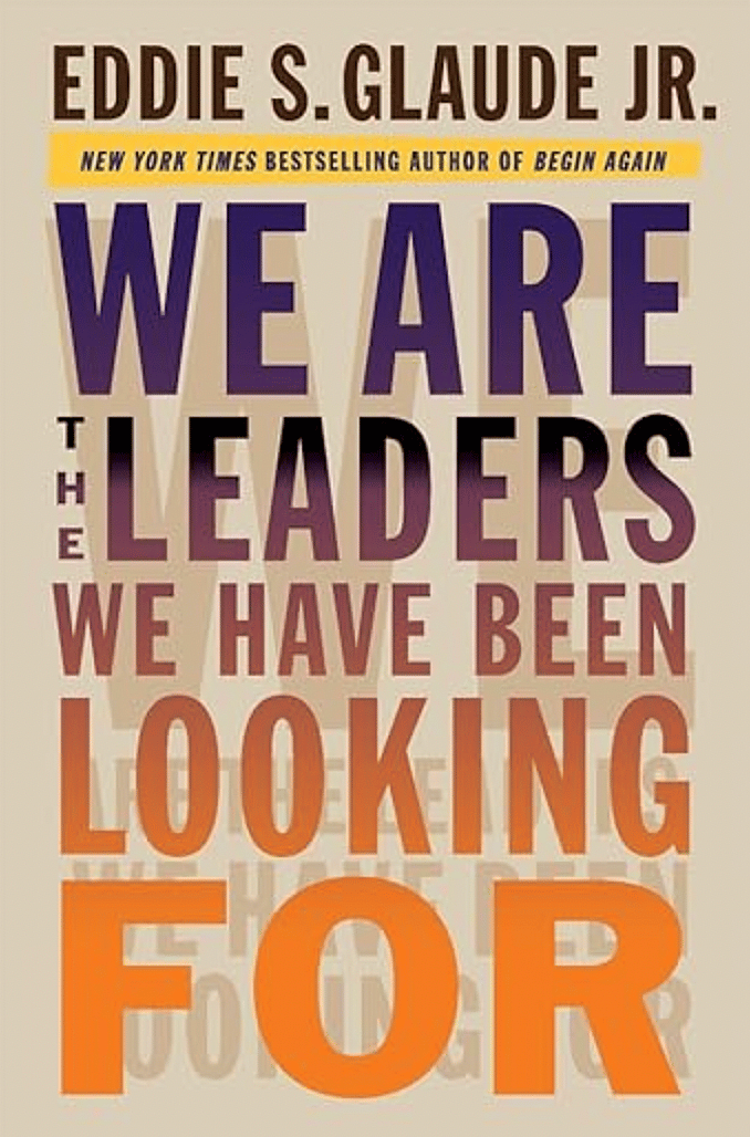 Juneteenth booklist, Juneteenth books, books to read this Juneteenth, Black literature, What is Juneteenth children