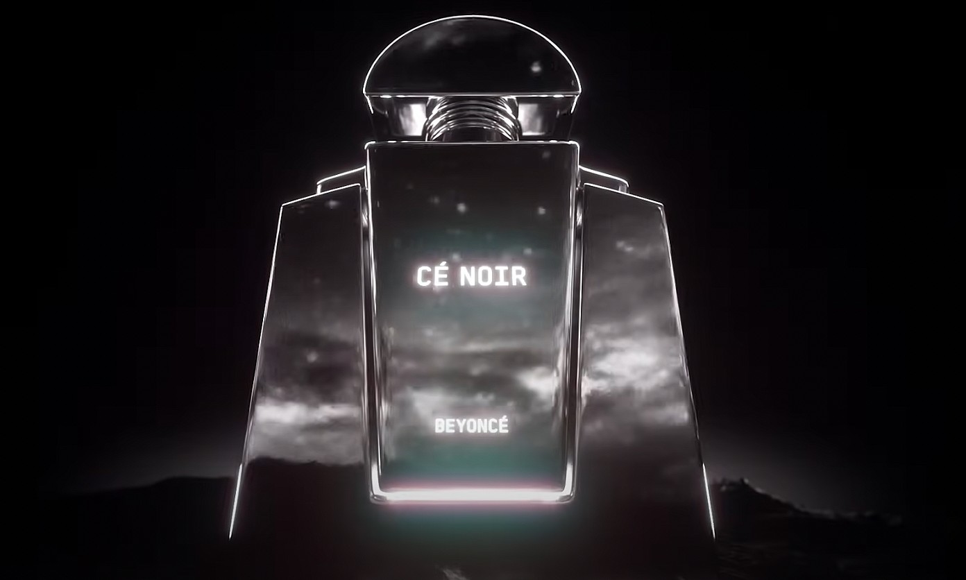 Keys Soulcare by Alicia Keys review,Fenty Beauty Stunna Lip Paint review, Fenty Eau De Parfum review, Fenty Plush Puddin’ Intensive Recovery Lip Mask review, Cé Noir Beyoncé perfume review, Humanrace by Pharrell Williams review, 4U by Tia Mowry review, Pattern Beauty Leave-In Conditioner review, best celebrity brands, celebrity owned brands, are celebrity beauty brands worth it? Celebrity beauty brands theGrio.com
