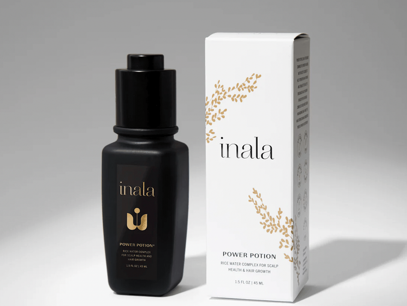 Keys Soulcare by Alicia Keys review,Fenty Beauty Stunna Lip Paint review, Fenty Eau De Parfum review, Fenty Plush Puddin’ Intensive Recovery Lip Mask review, Cé Noir Beyoncé perfume review, Humanrace by Pharrell Williams review, 4U by Tia Mowry review, Pattern Beauty Leave-In Conditioner review, best celebrity brands, celebrity owned brands, are celebrity beauty brands worth it? Celebrity beauty brands theGrio.com