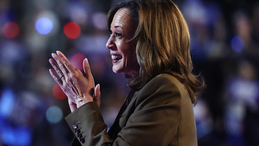 Halloween 2024, Black Halloween costume ideas, Black Halloween costume characters, Halloween costume ideas, Halloween 2024, theGrio.com