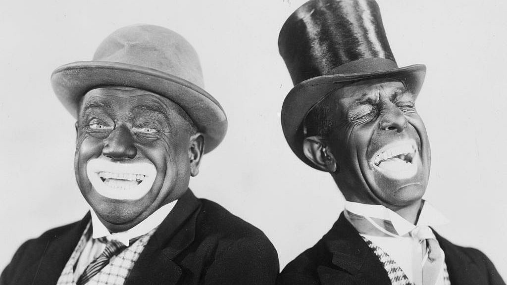 Halloween 2024, Black Halloween costume ideas, Black Halloween costume characters, Halloween costume ideas, Halloween 2024, theGrio.com