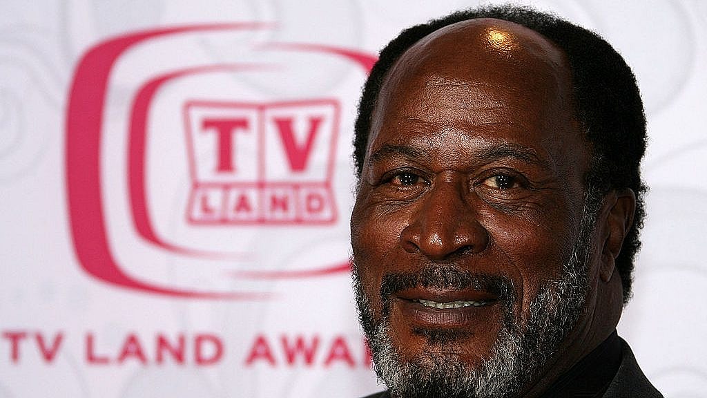 Halloween 2024, Black Halloween costume ideas, Black Halloween costume characters, Halloween costume ideas, Halloween 2024, theGrio.com