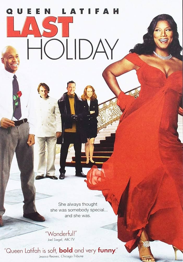 Black Christmas movies, Black holiday movies, new Black Christmas movies, classic Christmas movies, holiday movies, theGrio.com