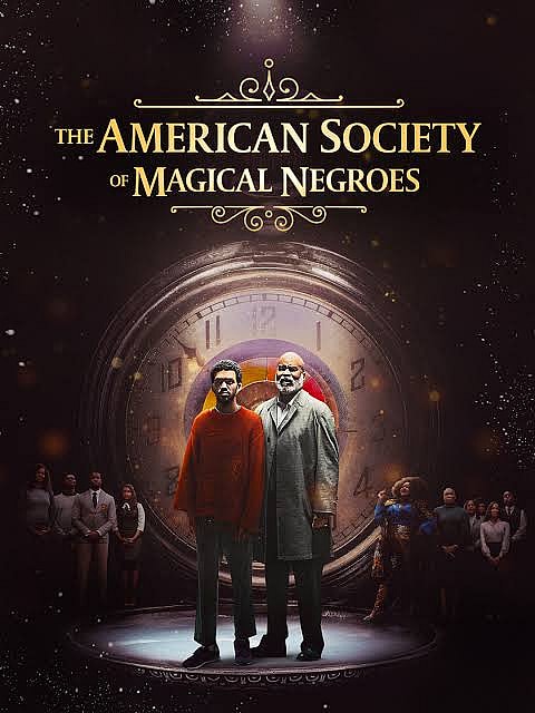 Black Christmas movies, Black holiday movies, new Black Christmas movies, classic Christmas movies, holiday movies, theGrio.com