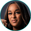 Natasha S. Alford, thegrio.com