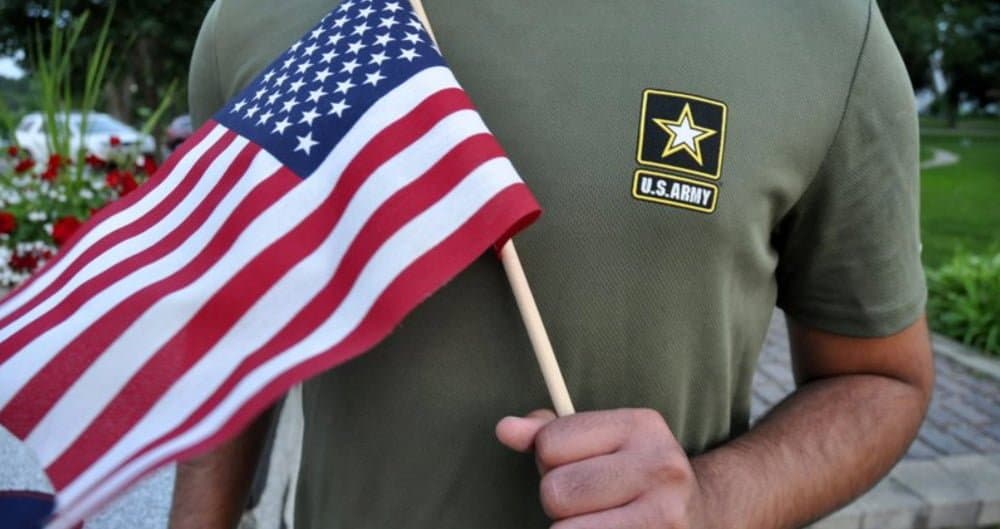 military thegrio.com