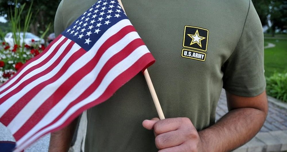 military thegrio.com