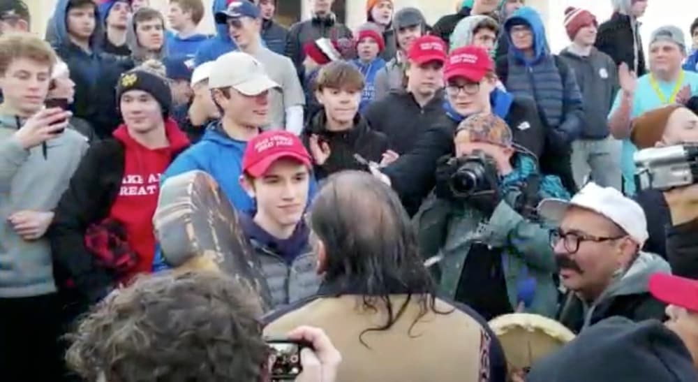 Sandmann