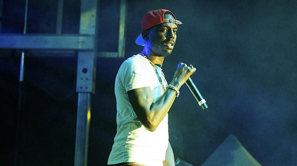 Young Dolph, Young Dolph trial, theGrio.com