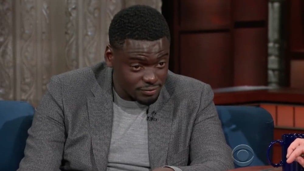 Daniel Kaluuya thegrio.com