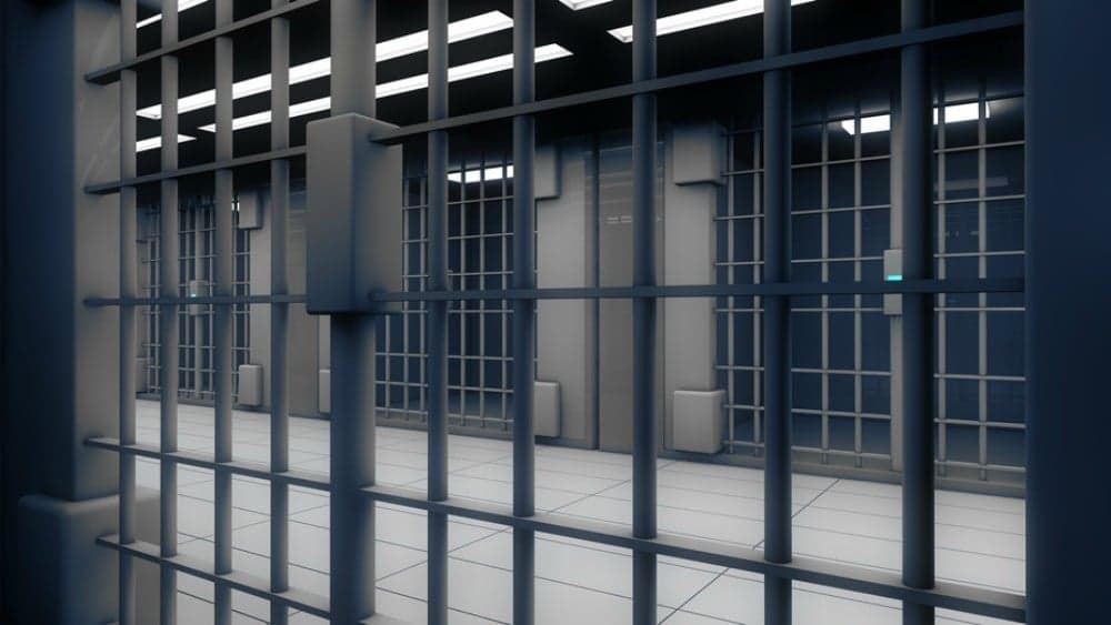 Marijuana Racial Arrests thegrio.com