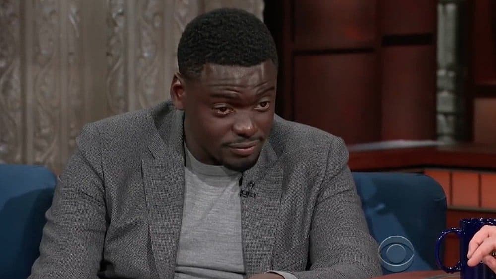 Daniel Kaluuya thegrio.com