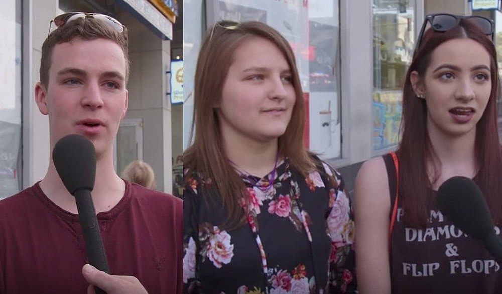 Jimmy Kimmel Live theGrio.com