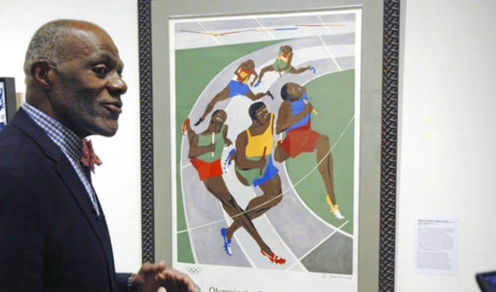 Alan Page theGrio.com