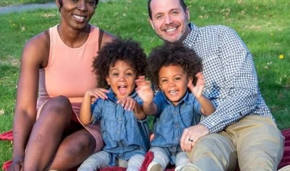 McClure Twins thegrio.com