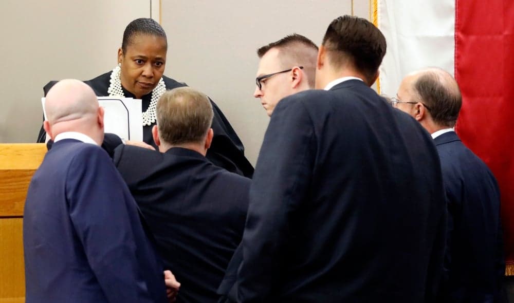 guyger