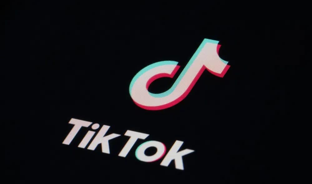 Reesa Teesa, Who TF did I marry, tiktok, Mr. Prada, thegrio.com