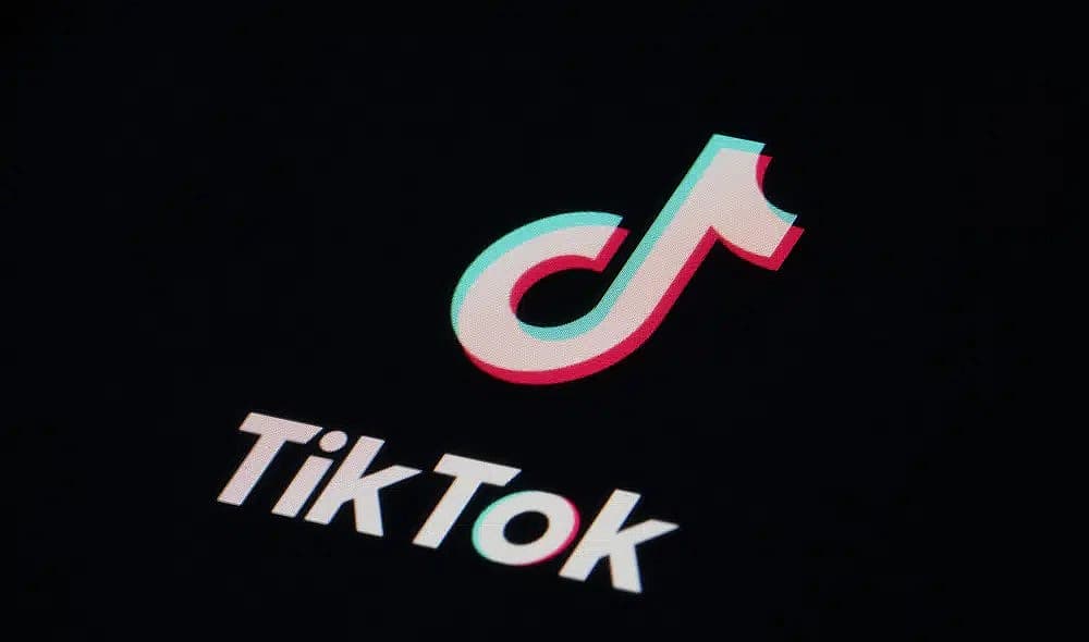 Reesa Teesa, Who TF did I marry, tiktok, Mr. Prada, thegrio.com
