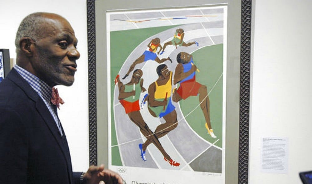 Alan Page theGrio.com