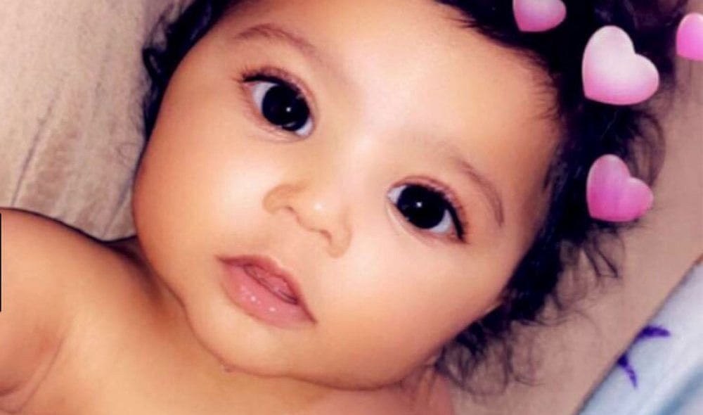 Raija Straight thegrio.com