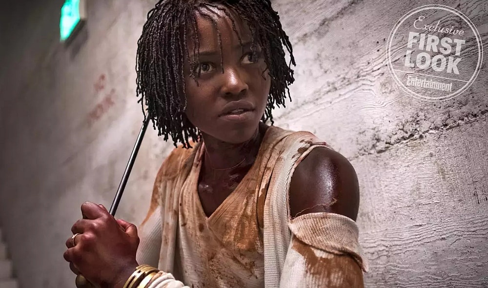 Jordan Peele offers first look at new movie Us thegrio.com