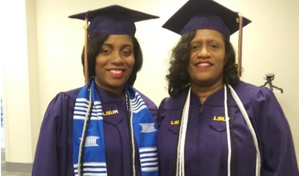 ANSHONARIAL GREENHOUSE thegrio.com