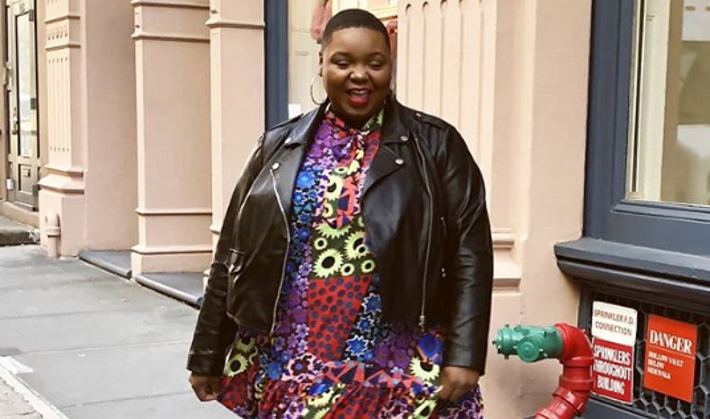 (Kourtney Pope/Instagram) thegrio.com