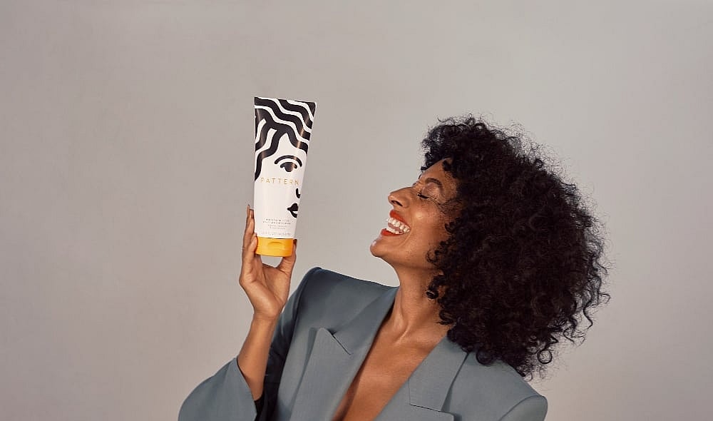 Tracee Ellis Ross (Pattern Beauty) thegrio.com