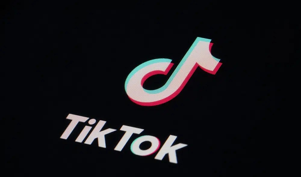 Reesa Teesa, Who TF did I marry, tiktok, Mr. Prada, thegrio.com