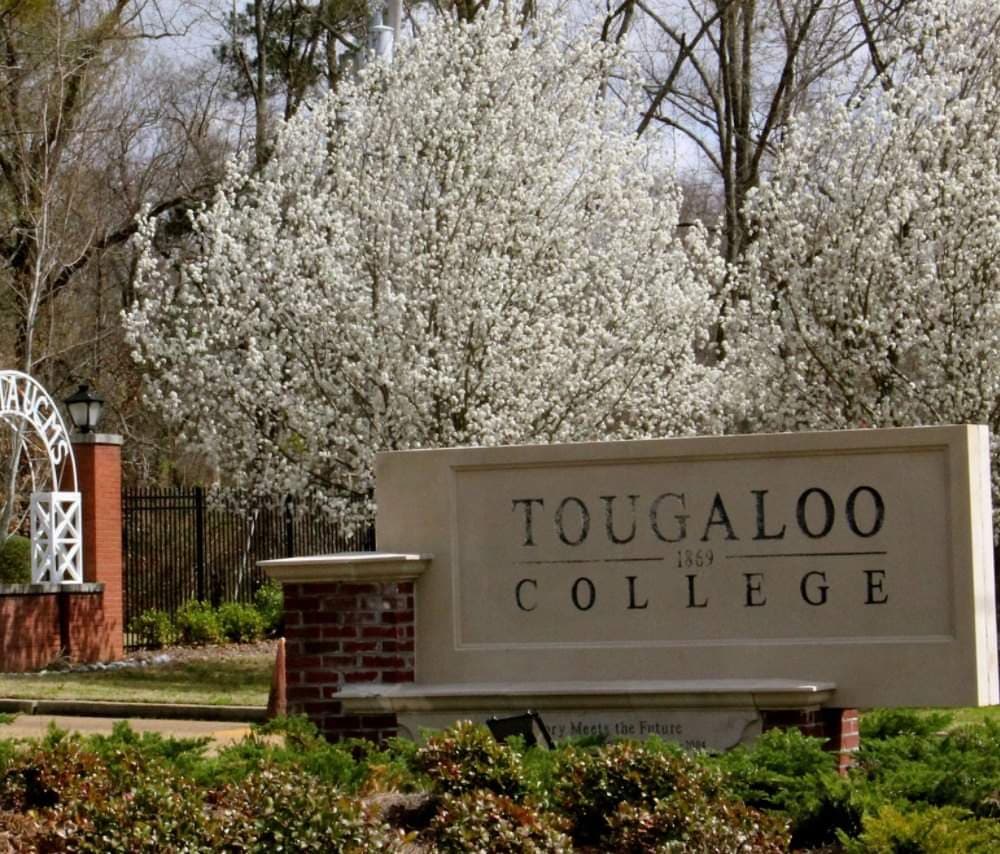 HBCU presidents step down at high rates