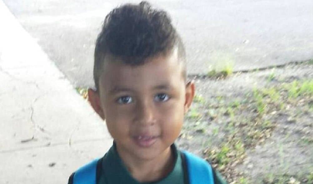 mom records teacher bullying son in school thegrio.com