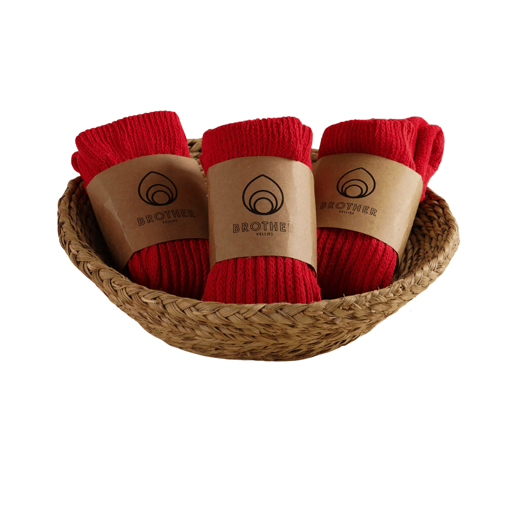 Gift like theGrio, 25 Days of Holiday, gifts that give gift guide, Black-owned brands gift guide, Black-owned brands that give back, Black-owned charities, The Curiosity Lab, Brown Girl Jane, Deon Libra, Brother Vellies, SHE CAN wines, Mcbride Sisters Wine, BLK & Bold coffee, Partake Foods, Alaffia, Jungalow, Goodee, House of Marley, theGrio.com