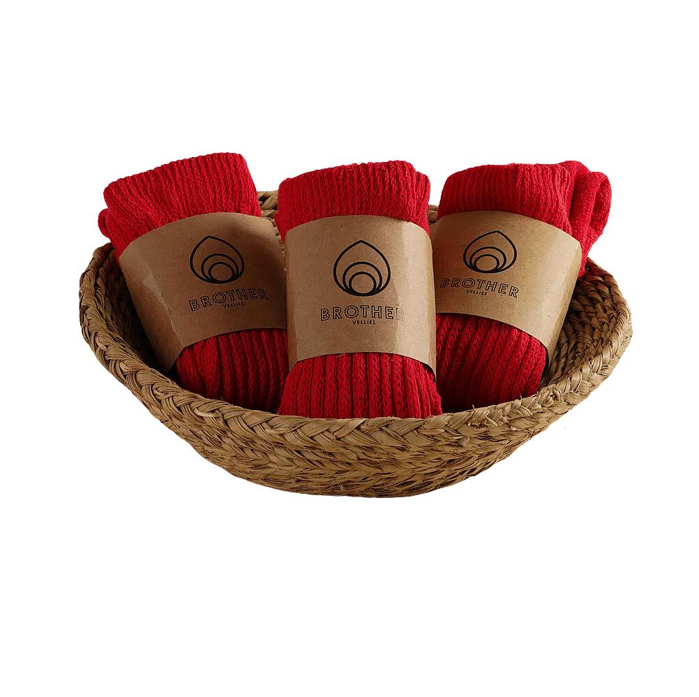 Gift like theGrio, 25 Days of Holiday, gifts that give gift guide, Black-owned brands gift guide, Black-owned brands that give back, Black-owned charities, The Curiosity Lab, Brown Girl Jane, Deon Libra, Brother Vellies, SHE CAN wines, Mcbride Sisters Wine, BLK & Bold coffee, Partake Foods, Alaffia, Jungalow, Goodee, House of Marley, theGrio.com