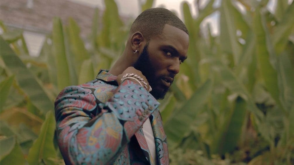 KOFI SIRIBOE